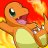 _l_Charmander_l_