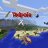 TadpolePvP