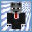 MigeyMinecraft