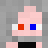 MCwizard21
