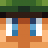 luigijunkie11