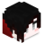 ChaotixGG