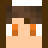 ZefulCraftedHD