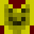 OJMinecraft1