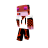 Fr0g