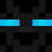 Bronze_Box