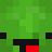 darrianlangerman52