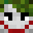 TheCorruptPlayer