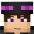 MichaelDesigns