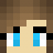 MinecraftsFinestGirl