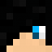 xDaOpGamerx
