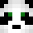 alfie_blade