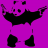 Kryptic Panda