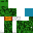 WaurezRULES