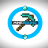 Squid_Friction