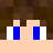 JoshPlaysMCSG