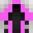 TheWickedGamerr