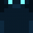 Mighty_X