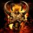 Infernalis