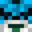 XxMattPvpxx