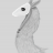 Masked_Llama