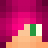 John_Mines