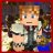 RoxasTheKnight