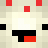 dipertplaysmc