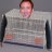 NicolasCage