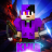 Mr_Creeper32