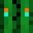 EazyBreezyMC