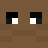 PeetaMellark001