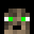 TheBureCeption
