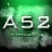andreir52