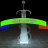 McADT