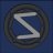 TeamZinc
