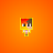 HoersDoesMC
