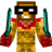 CaptainButterToast