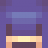 BarbarqueApplesMC
