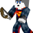 Dangerwolf931631
