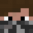 nunomg67