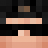 Grigore_TH