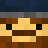 MoustacheGuy