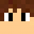 kylec819