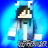 Rileythebuilder