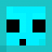 LonlyIsland