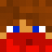 darknether