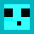 DeadBoxMCG