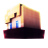 JackD88HD