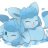 3eevee3